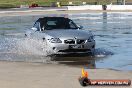 Eastern Creek Raceway Skid Pan Part 2 - ECRSkidPan-20090801_0912